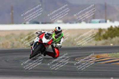 media/Apr-13-2024-SoCal Trackdays (Sat) [[f1617382bd]]/3-Turn 4 (1010am)/
